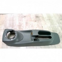 Console central (interieur...