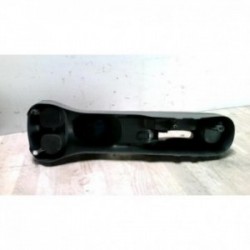 Console central (interieur...