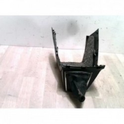 Console central (interieur...