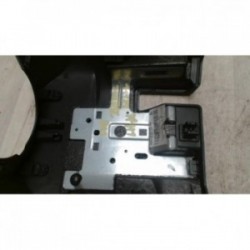 Console central (interieur...