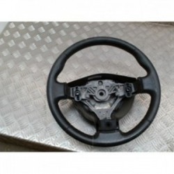 Volant NISSAN QASHQAI 1...