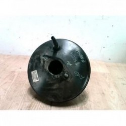 Servo frein avant FORD...