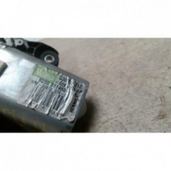 Moteur essuie glace arriere...