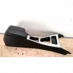 Console central (interieur...