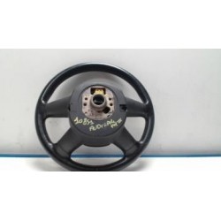 Volant AUDI A4 2 PHASE 2