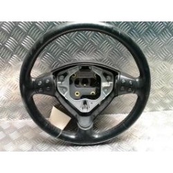 Volant MERCEDES CLASSE A...