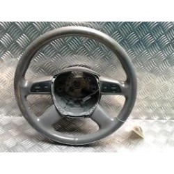 Volant AUDI A4 2 AVANT...