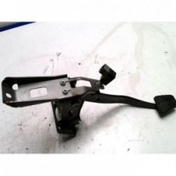 Pedale de frein KIA SOUL 1...