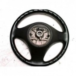 Volant BMW SERIE 3 E91...