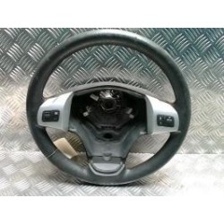 Volant OPEL CORSA D PHASE 1