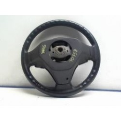 Volant TOYOTA YARIS 2 PHASE 1