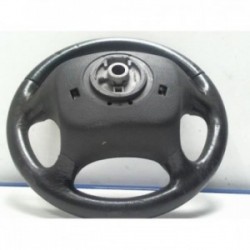 Volant PEUGEOT 807