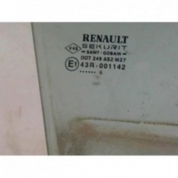 Vitre arriere droit RENAULT...