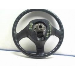 Volant MITSUBISHI COLT 5