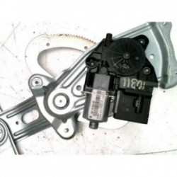Leve vitre electrique...