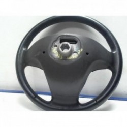 Volant VOLVO C 30 PHASE 2