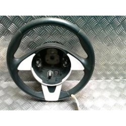 Volant FORD KA 2 PHASE 2