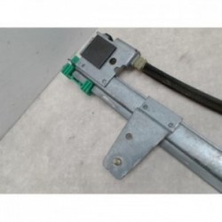 Leve vitre electrique avant...