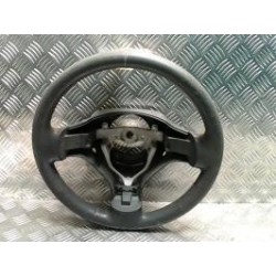 Volant CITROEN C1 1 PHASE 1