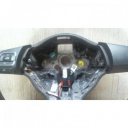 Volant VOLKSWAGEN POLO 5...
