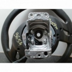 Volant CITROEN C4 GRAND...