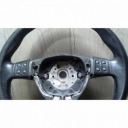 Volant SEAT LEON 2 PHASE 1