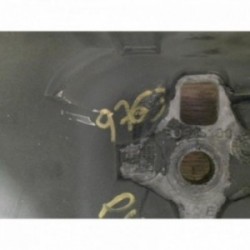 Volant FIAT PUNTO 2 PHASE 1