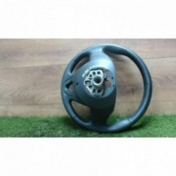 Volant RENAULT MEGANE 3...
