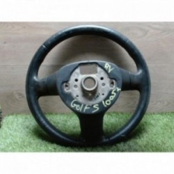 Volant VOLKSWAGEN GOLF 5