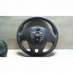 Volant RENAULT MEGANE 3...