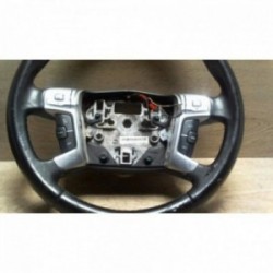 Volant FORD MONDEO 3 PHASE...