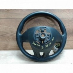 Volant RENAULT GRAND SCENIC...