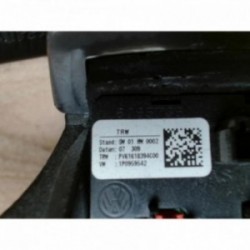 Volant VOLKSWAGEN TOURAN 1...