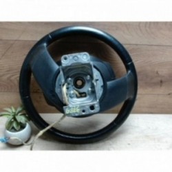 Volant CITROEN C4 1 PHASE 1