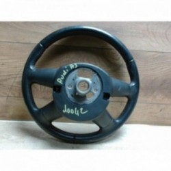Volant AUDI A3 2 PHASE 1