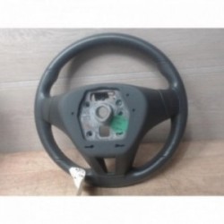 Volant CHEVROLET CRUZE PHASE 1