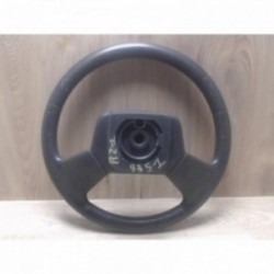 Volant RENAULT R21 PHASE 2...