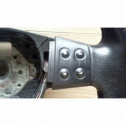 Volant SEAT LEON 2 PHASE 1