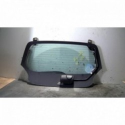 Lunette arriere TOYOTA AYGO...
