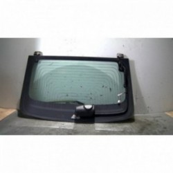 Lunette arriere PEUGEOT 107...