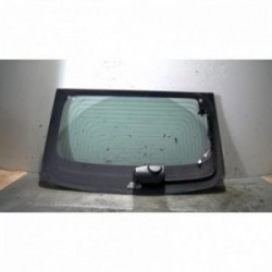 Lunette arriere CITROEN C1...