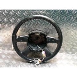 Volant AUDI A4 2 AVANT...