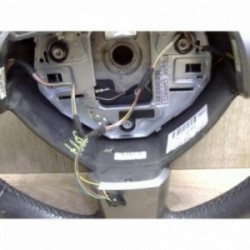 Volant OPEL VECTRA C PHASE...