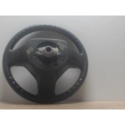 Volant TOYOTA AYGO 1 PHASE 2