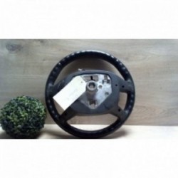 Volant FORD MONDEO 3 PHASE...
