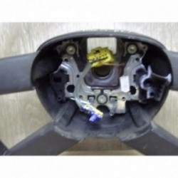 Volant VOLKSWAGEN POLO 4...