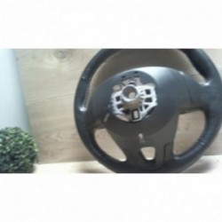 Volant RENAULT SCENIC 3...