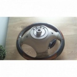 Volant ROVER 75 PHASE 1