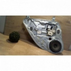 Leve vitre electrique...
