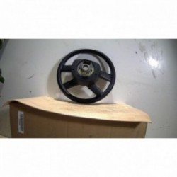 Volant VOLKSWAGEN TOURAN 1...